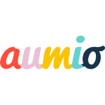 aumio aus der Höhle der Löwen kaufen