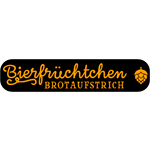 Bierfrüchtchen aus der Höhle der Löwen kaufen
