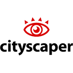 cityscaper aus der Höhle der Löwen kaufen