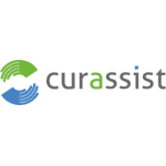 Curassist aus der Höhle der Löwen kaufen