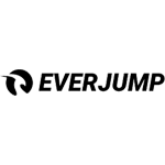 Everjump aus der Höhle der Löwen kaufen