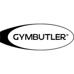 Gymbutler Magbutler aus der Höhle der Löwen kaufen