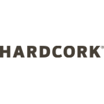 Hardcork aus der Höhle der Löwen kaufen