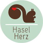 Haselherz aus der Höhle der Löwen kaufen