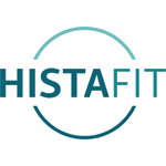 HistaFit aus der Höhle der Löwen kaufen