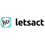 LetsAct aus der Höhle der Löwen kaufen
