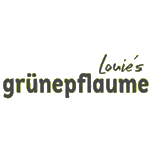 Louie's grünepflaume Laxplum aus der Höhle der Löwen kaufen