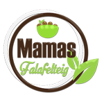 Mamas Falafelteig aus der Höhle der Löwen kaufen
