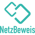 Netzbeweis aus der Höhle der Löwen kaufen