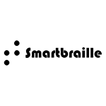 Smartbraille aus der Höhle der Löwen kaufen