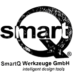 SmartQ aus der Höhle der Löwen kaufen