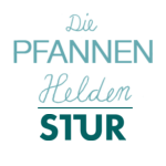 STUR Cookware Die Pfannenhelden aus der Höhle der Löwen kaufen