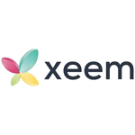 Xeem aus der Höhle der Löwen kaufen
