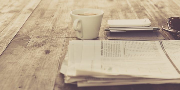 Crowdinvesting-Report 2013: Markt wächst auf 15 Mio Euro