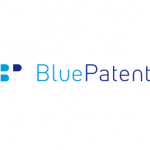 BluePatent - Pleite durch Ausstieg eines Investors