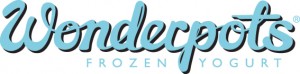 Wonderpots-Logo
