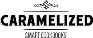 caramelized-logo