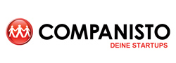 companisto-logo