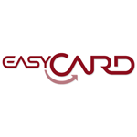 easyCARD - Einstellung des Geschäftsbetriebs