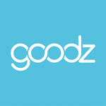 goodz - 2-Monats-Pleite trotz 100.000 Euro