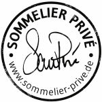 Sommelier Privé - Die 300.000-Euro-Pleite