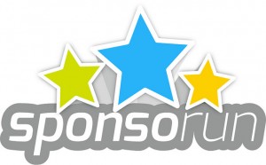 sponsorun-logo
