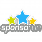 sponsorun - Die stille Pleite der Lauf-App
