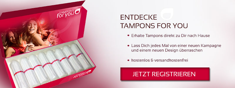 tampons-banner