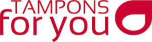 tampons-for-you-logo