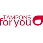 Tampons For You - Kampagnenbuchungen blieben aus