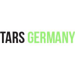 TARS Germany - Stille Insolvenz nach 4 Monaten