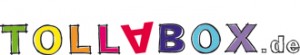 tollabox-logo