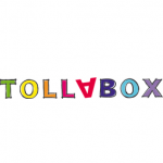 TollABox - Deutschlands teuerste Crowdfunding-Pleite?