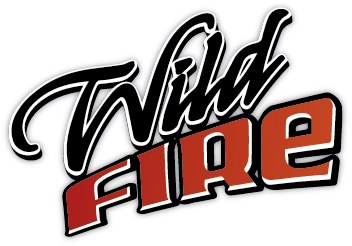 wild-fire-logo