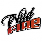 Wild Fire - Die erste Fundsters Pleite