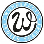 Wonderpots - 500.000 Crowd-Euro in einer Woche