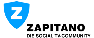 zapitano-logo