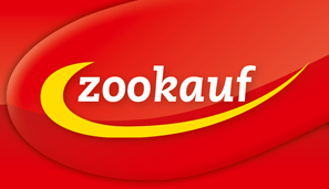 zookauf-schleidt-logo