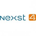 Nexst4 - Pleite trotz 3,8 Mio Jahresumsatz