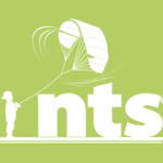 nts-logo