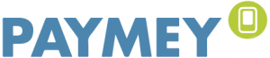 paymey logo