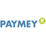 Paymey - Das FinTech Unternehmen ist pleite