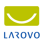 Larovo