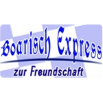 Boarisch Express Lieferdienst verfehlt Funding-Schwelle
