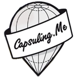 Capsuling.me - 35.790 Euro für virtuelle Zeitkapseln