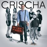 crischa-album