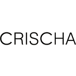 Crischa - 5.250 Euro fürs Debüt-Album "Das Leben ist anders"