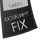 Gourmetfix sucht 250.000 € via Crowdinvesting