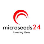 microseeds24