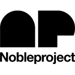 Nobleproject - 27.500 Euro von nur 4 Investoren